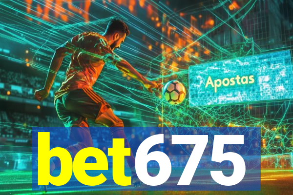 bet675
