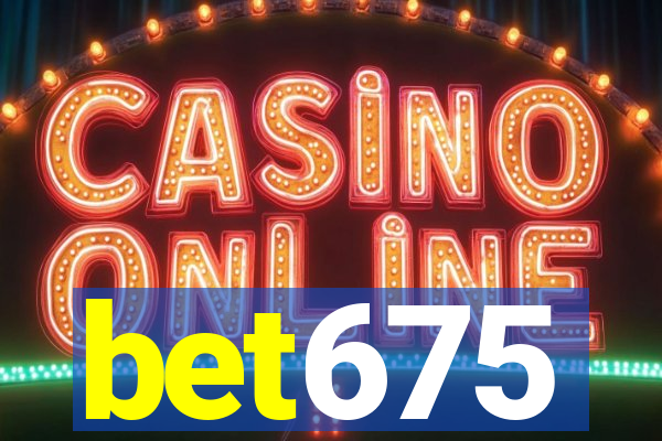 bet675
