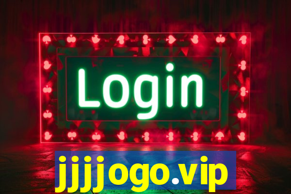 jjjjogo.vip