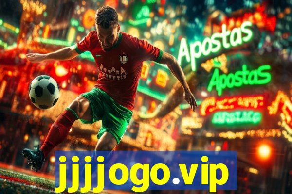jjjjogo.vip
