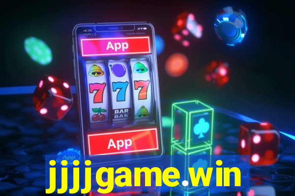 jjjjgame.win