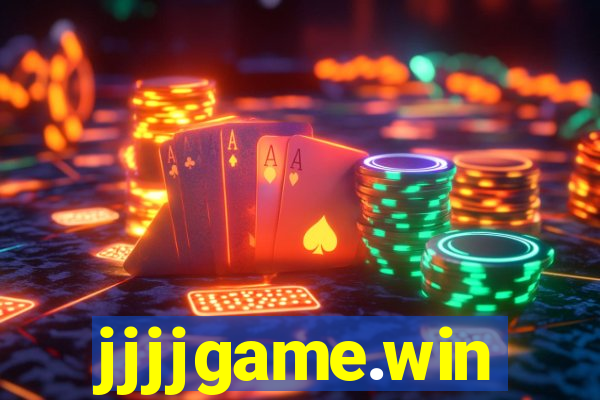 jjjjgame.win