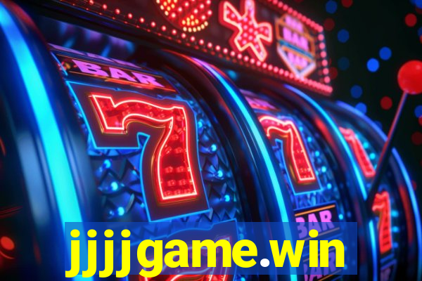 jjjjgame.win