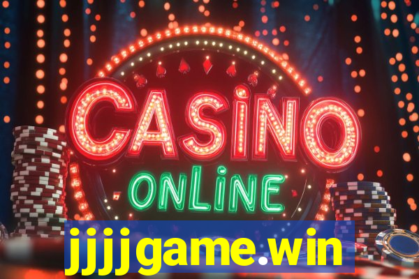 jjjjgame.win
