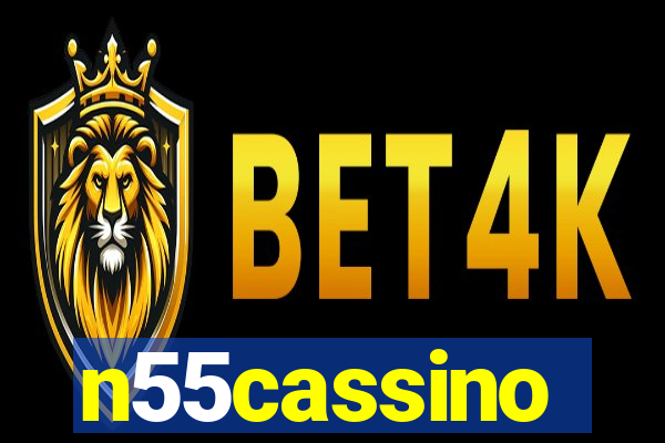 n55cassino