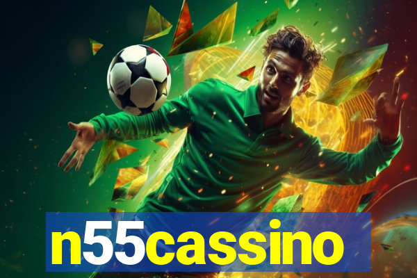n55cassino