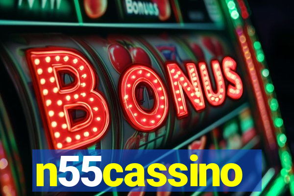 n55cassino