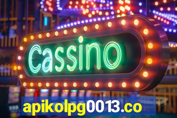 apikolpg0013.com