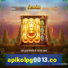 apikolpg0013.com