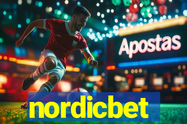 nordicbet