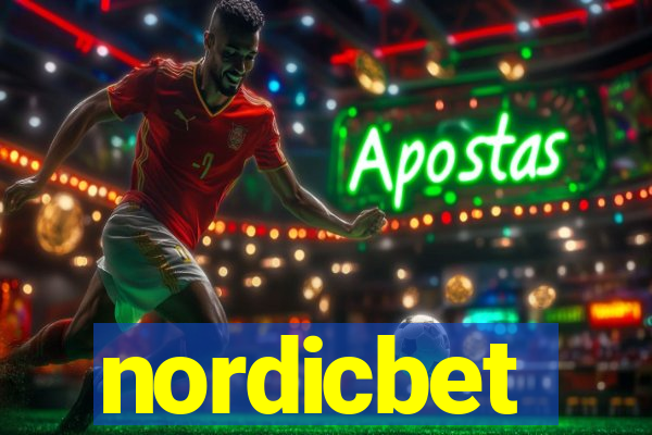 nordicbet