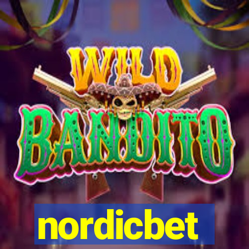 nordicbet
