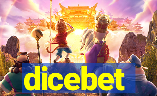 dicebet
