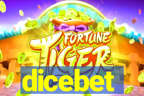 dicebet