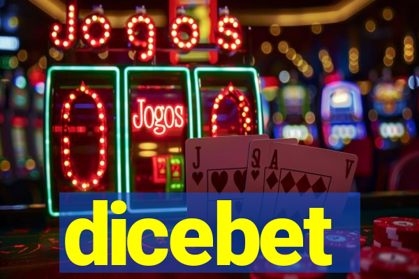 dicebet