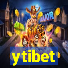 ytibet