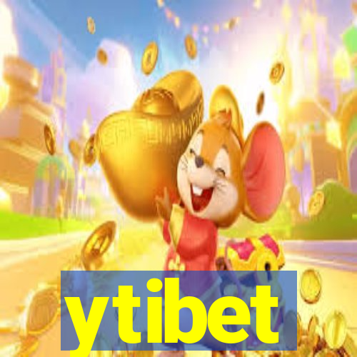 ytibet