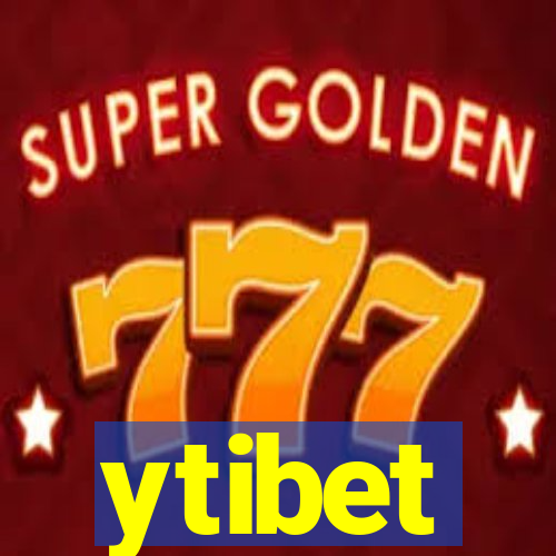 ytibet