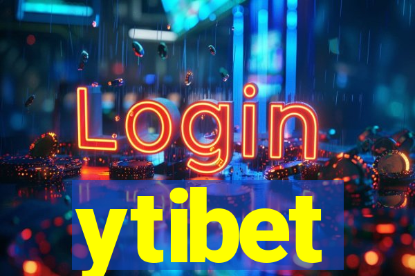 ytibet