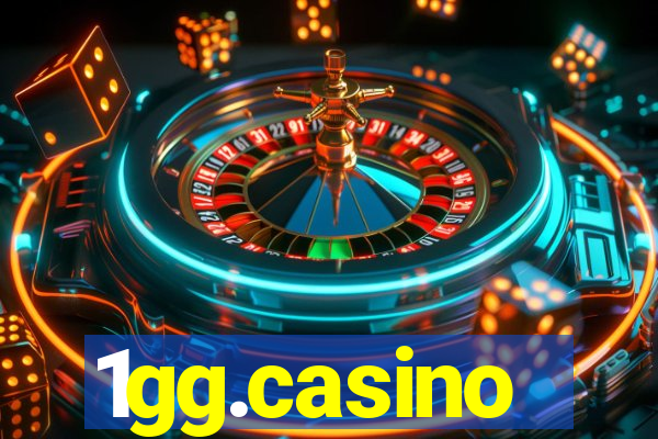 1gg.casino