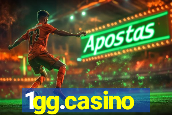 1gg.casino