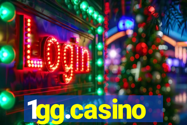 1gg.casino