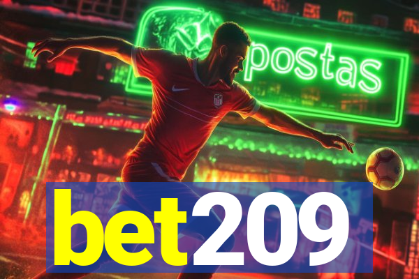 bet209