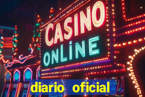 diario oficial guarulhos sp