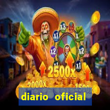 diario oficial guarulhos sp