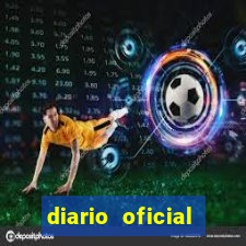 diario oficial guarulhos sp
