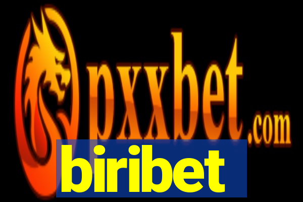 biribet