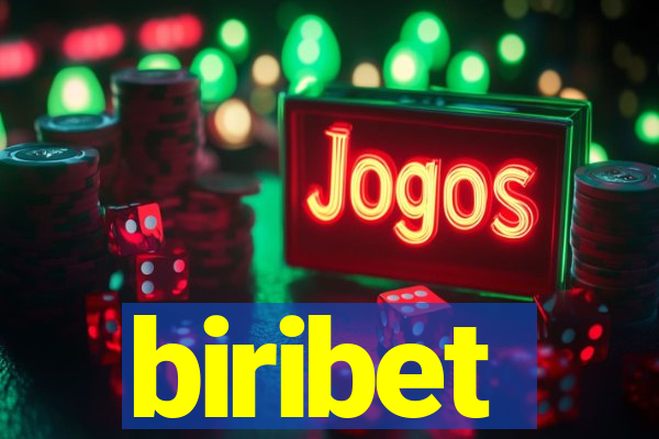 biribet