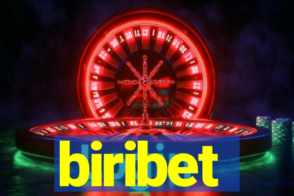 biribet