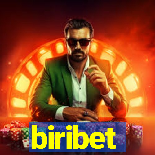 biribet