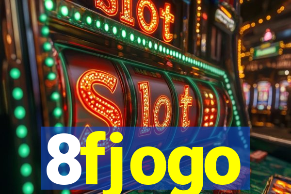 8fjogo