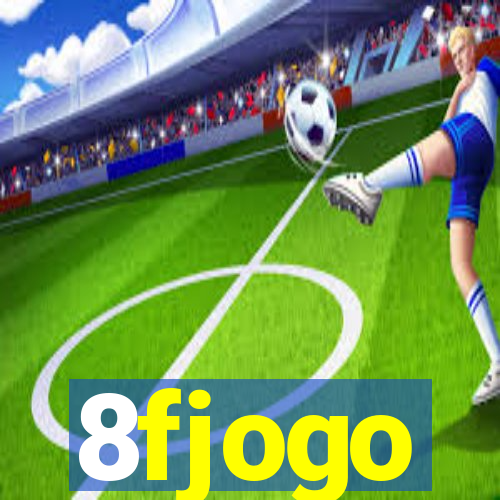 8fjogo