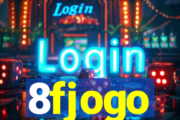8fjogo