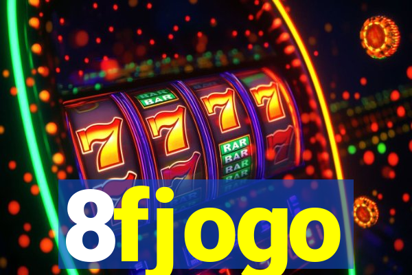 8fjogo