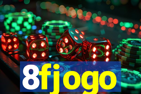 8fjogo