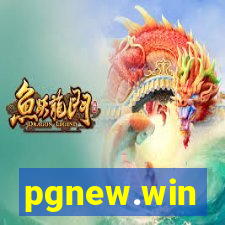 pgnew.win