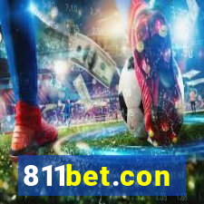 811bet.con