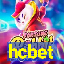 hcbet