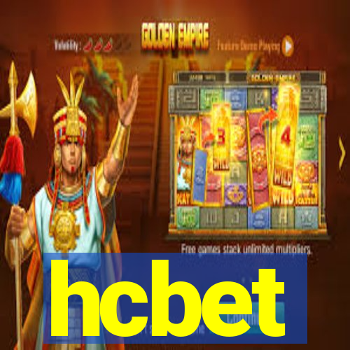 hcbet