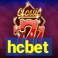 hcbet