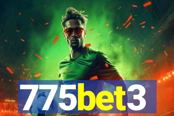 775bet3