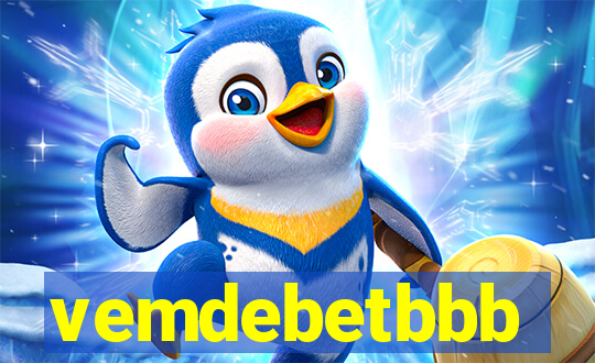 vemdebetbbb