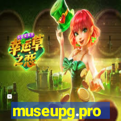 museupg.pro