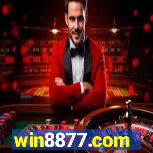 win8877.com