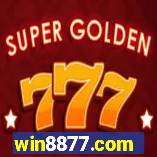 win8877.com