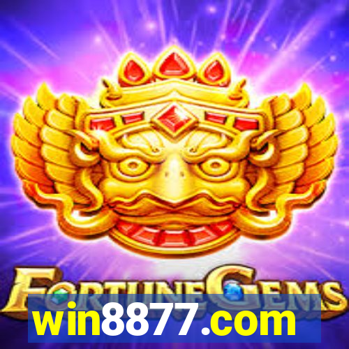 win8877.com